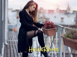 HelenRouge