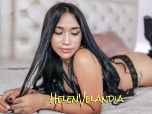 HelenVelandia