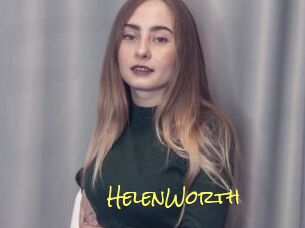 HelenWorth