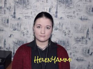 HelenYammi