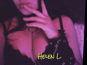 Helen_L