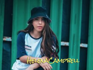 HelenaCampbell