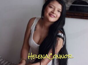 HelenaConnor