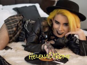 HelenaDiRome