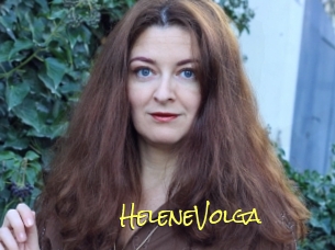 HeleneVolga