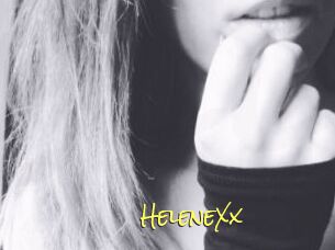 HeleneXx