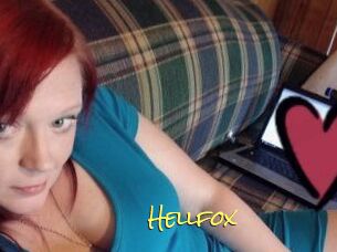 Hellfox