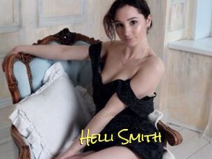 Helli_Smith