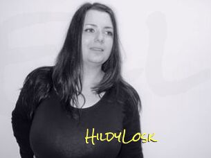 HildyLosk