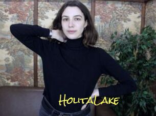 HolitaLake