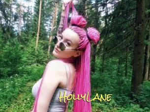 HollyLane