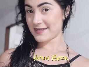 Holly_Beck
