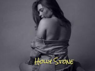 Holly_Stone