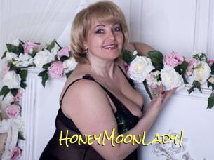 HoneyMoonLady1