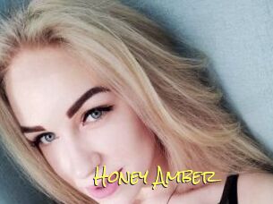 Honey_Amber