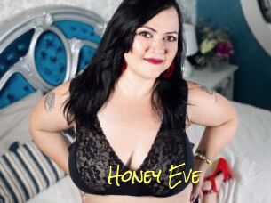 Honey_Eve