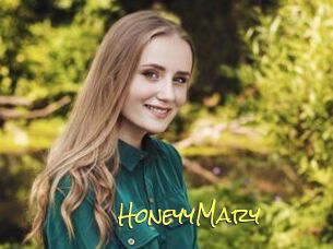 HoneyyMary