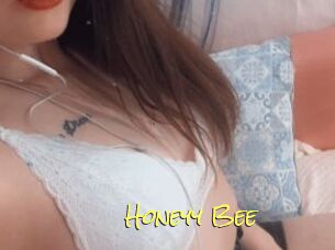 Honeyy_Bee