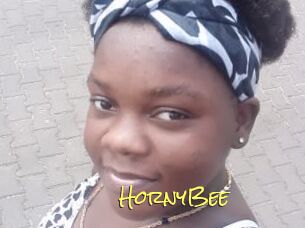 HornyBee