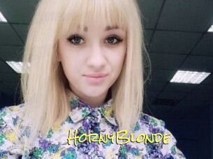 HornyBlonde_