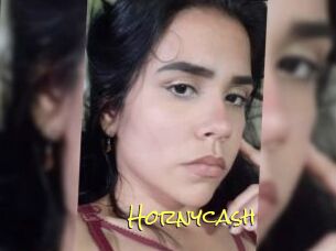 Hornycash