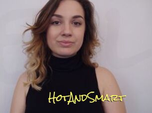 HotAndSmart