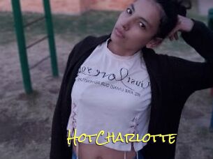 HotCharlotte