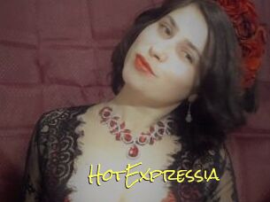 HotExpressia