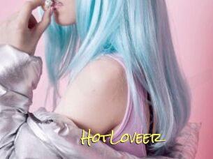 HotLoveer