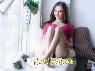 HotLuvJune