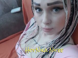 HotNika_Nicee