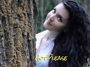 HotPlease