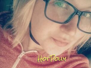 HotPolly