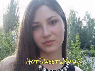 Hot_Sweets_Musl_X