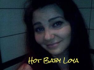 Hot_Baby_Loya