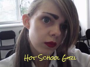 Hot_School_Girl_