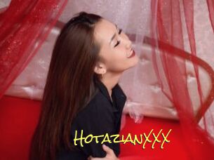 HotazianXXX