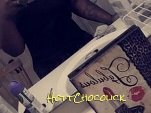 HottChocolick