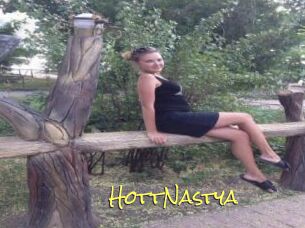 HottNastya