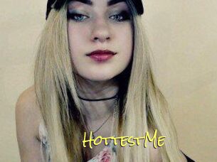 HottestMe