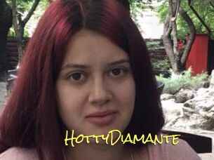 HottyDiamante