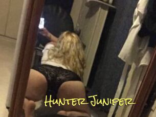 Hunter_Juniper