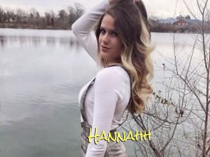 _Hannahh_