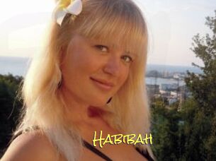 Habibah