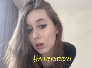 Haileygreay