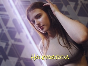 Haleygarcia