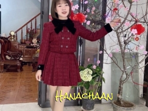 Hanachaan