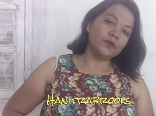 Hanitrabrooks