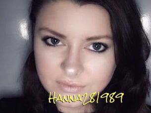 Hanna281989