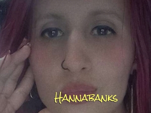 Hannabanks